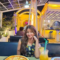 original sound - junneee20