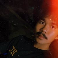 t_kasidet