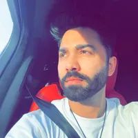 original sound - theadventurous_boy