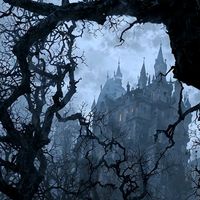 spookyserene