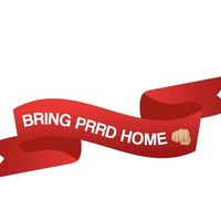 original sound - Anna