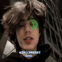 original sound - KZH乂PRESET⍤⃝🎟️
