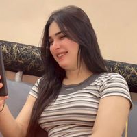 barfidoll67