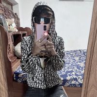 blanhtaeomneak