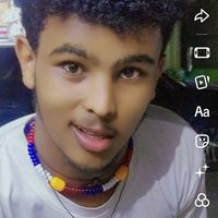 user9798755209199