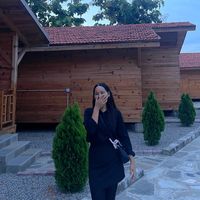 karishma_ruchal1