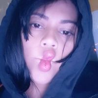 marymar2703
