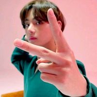 bamyeontan_