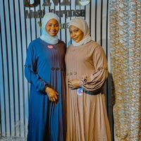 humaira.auwal49
