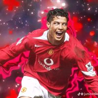 เสียงต้นฉบับ - CRGGG