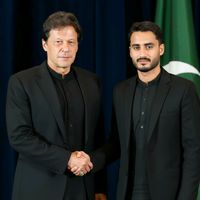 malik_4danish_4khokhar_4
