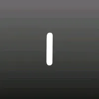 original sound - zhy_co1