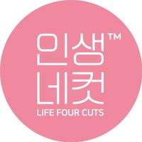 life4cuts.jp_hakatamarui