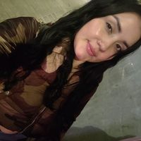 21_linaresrojas