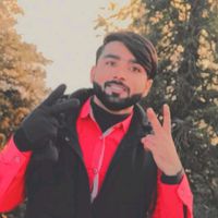syed.bilal78