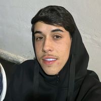 eudiniz_