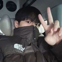 nhạc nền - thuy trang 💢