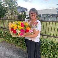harmoniadasflores