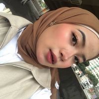 nayla_yuliandri