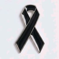 original sound - 🧡(kuku lay)🧡