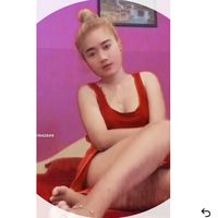 userlayjhzu1wm