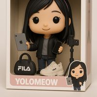 yolomeow