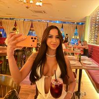 emillybarbiee