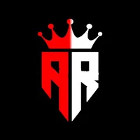 original sound - ariftrapremixx