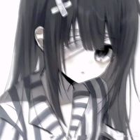 sakuragi_yui