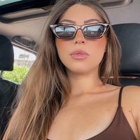 juhhhlista