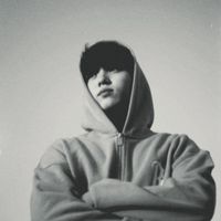 original sound - DANI3L