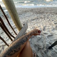 surfistarl57