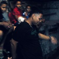 sonido original
