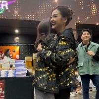 เสียงต้นฉบับ - EngfaAUSTIN8