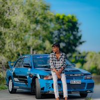 mr._madushan