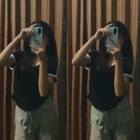 xybca_782