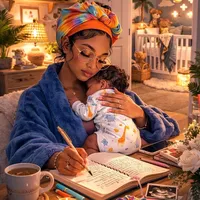 original sound - tatianaojn22m