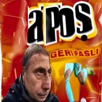 orijinal ses