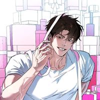 lnwza_005