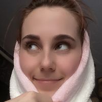 _gvistiny_