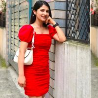swostika_baniya333