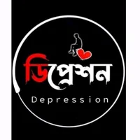 original sound - mdjoynalabedin059