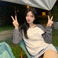 firs_t02