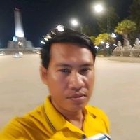 bongbunngoun5