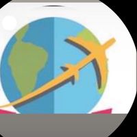 manpowerdemand6