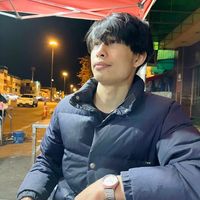 __wichai22