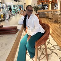 lavida_lula