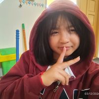 original sound - 🙈ငဲးတပေါက်ပေႏ😜👊❤️‍🩹❤️