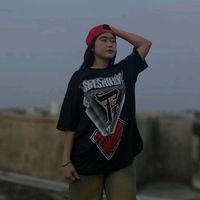 usertll1g99o49