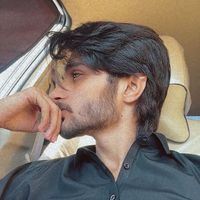 awais_rasheed
